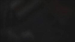 هېلو وي او اې په ټي وي