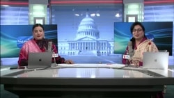 بي بي شیرینه – په ټیلې ویژن