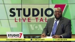 LiveTalk: Sixoxa Ngokuvuselela Ukulima Amabele