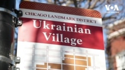 Чому українці у США не поспішають відкривати свої бізнеси після карантину? Відео