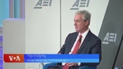 ཊམ་དང་ཧེ་རེ་སིའི་རྒྱ་ནག་ལངས་ཕྱོགས་མཚུངས་བསྡུར།