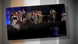 Cette semaine dans Vous et Nous