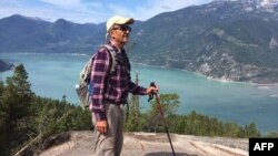 کاووس سیدامامی 