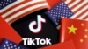 Expertos en tecnología móvil dicen que no han encontrado irregularidades de seguridad en TikTok.