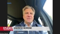 Sigurnosni i izborni zvaničnici traže od birača da ne podliježu dezinformacijama