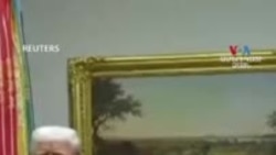 ԱՄՆ նախագահ Դոնալդ Թրամփը հինգշաբթի հանդիպել է Հնդկաստանի վարչապետ Նարենդրա Մոդիի հետ