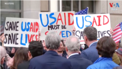 តើ​គួរ​អនុញ្ញាត​ឱ្យ​លោក Elon Musk ធ្វើ​ឱ្យ​រដ្ឋាភិបាល​សហព័ន្ធ​សហរដ្ឋ​អាមេរិក​រួម​តូច​ដែរ​ឬទេ?