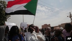 Sudan