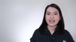 Newsy Vocab คำในข่าว Ep.38 ‘ห่ามๆ ห้าวๆ’ ภาษาอังกฤษใช้คำว่าอะไร?