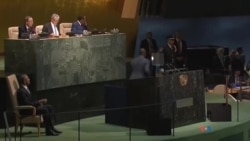 Obama UNGA 70