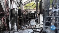 Ijtimoiy tarmoqlar va konspiratsiya nazariyalari