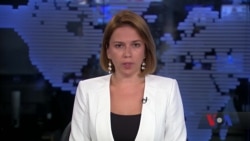 Маккейн, Кардин встали на захист Акту Магнітського. Відео