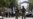 Taliban Conduct Attacks in Afghanistan Amid Peace Negotiations