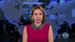 «Убер» запускає повітряне таксі з Мангеттена до нью-йоркського аеропорту. Відео