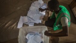 Présidentielle au Togo : tout s’est passé dans le calme, selon les observateurs de la CEN SAD