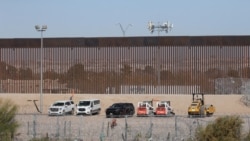 美國2024財年遣返無證移民逾27萬創10年新高