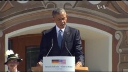 Путіна не чекають в елітному клубі провідних держав світу