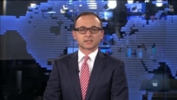 Час-Тайм. Що Україна має зробити, щоб залучити іноземний бізнес?