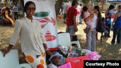 Qo'zg'olon. Falastin bolasi, Isroil.