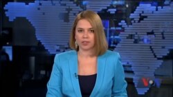 Час-Time: Палата представників США прийняла законопроект про нові санкції щодо Росії. Що далі?