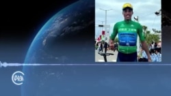 ዓወታት ጎብለል ተቐዳደምቲ ዝፈጠሮ ቅዱስ ቅንኢ