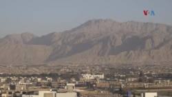 ژوند مو نه دی بيمه، خو کامرې مو بيمه دي - د کويټې خبريالان
