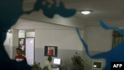 Referendum natijasida dunyo xaritasida yangi davlat paydo bo’lishi mumkin