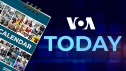 6 Bulan Perang di Gaza: Israel Klaim “Selangkah Lagi Menang”