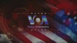 لویه پښتونخوا په ټي وي
