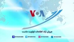 اعتراض یک شهروند به افزایش قیمت محصولات و کم شدن حجم آنها