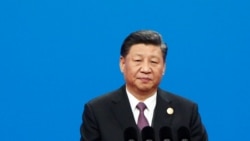 ခေတ်သစ်ပိုးလမ်းမစီမံကိန်းမှာ BCIM ကို တရုတ်ဖယ်ရှား