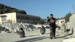 Jurnalistni himoya qilish kimning bo'ynida? Journalists' security