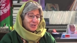 مصاحبه اختصاصی با سیما سمر