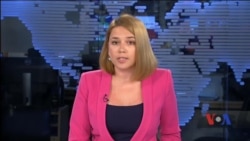 Час-Time: Як вирішити конфлікт на Сході України? Поради експертів