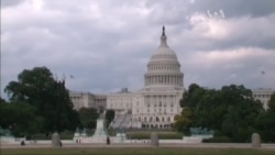 Чого чекають від Порошенка у США