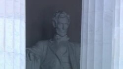 Prezident kutubxonalari... Presidential libraries 