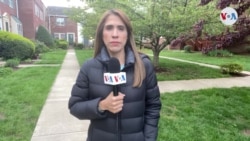 19 estados plantean reabrir la economía