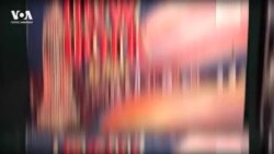 Детская коллекция открыток будущего нью-йоркского миллиардера 