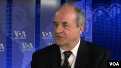 Վերլուծաբան Յանուշ Բուգայսկի