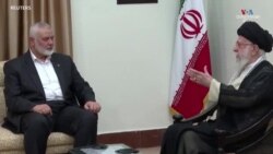 Իսրայելը ծանր հարված է հասցրել «Հեզբոլլահին». դիտորդներ