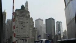 Yo'l harakati texnologiyasi/Traffic tech 