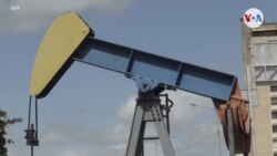 Oro, drogas y otras actividades ilícitas en Venezuela 