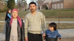 Jamshid Muxtorov-Terrorizm-Maxfiy-Kuzatuv-Navbahor Imamova