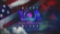 بي بي شیرینه – په ټیلې ویژن