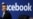 Les troubles s'accumulent pour FB