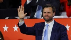 Amerique Donald Trump y'a ka cebo dankan sugandi Novembre kalo jamanatigisigi kalata la tenin don su fɛ.