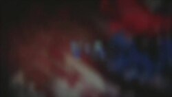 Washington Fora d’Horas