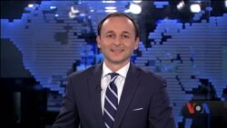 Час-Time: Курт Волкер та Джон Керрі відвідали YES у Києві