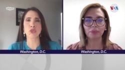 OIM invierte en mejorar la situación de los migrantes venezolanos