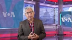 ဟားမတ်စ်တိုက်ခိုက်မှု တနှစ်အကြာ အစ္စရေးရောက် မြန်မာနိုင်ငံသားများ